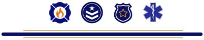 QI United Badges - Big