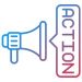 Qi United – Action Qi United - Action