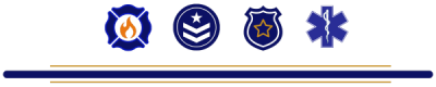 Qi United Badges with underline 2